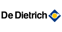 Dépannage chauffage De Dietrich