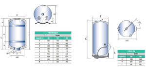 gamme-hpc-lemercier