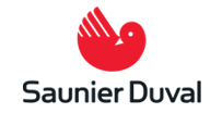 Dépannage Saunier-Duval